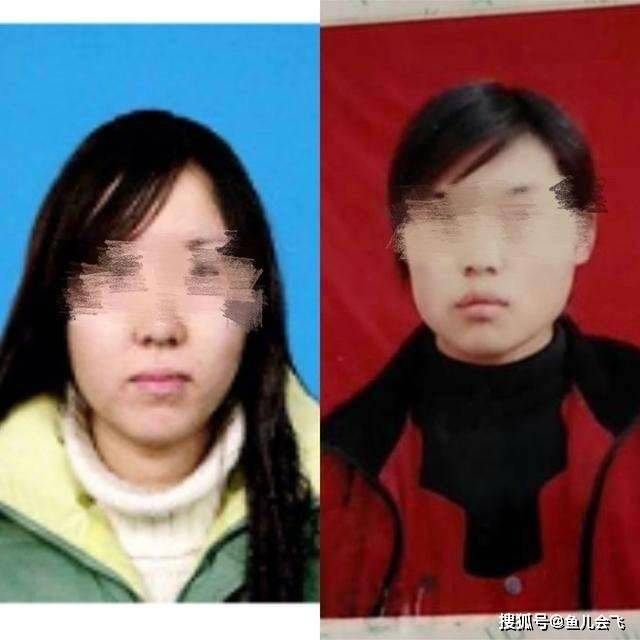 材料|入学材料“代办中介”怎么办？被顶替上大学农家女将起诉顶替者