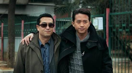 长大成人1997年版 c9ca74213ceb457d89be2ac82db44e44.jpeg