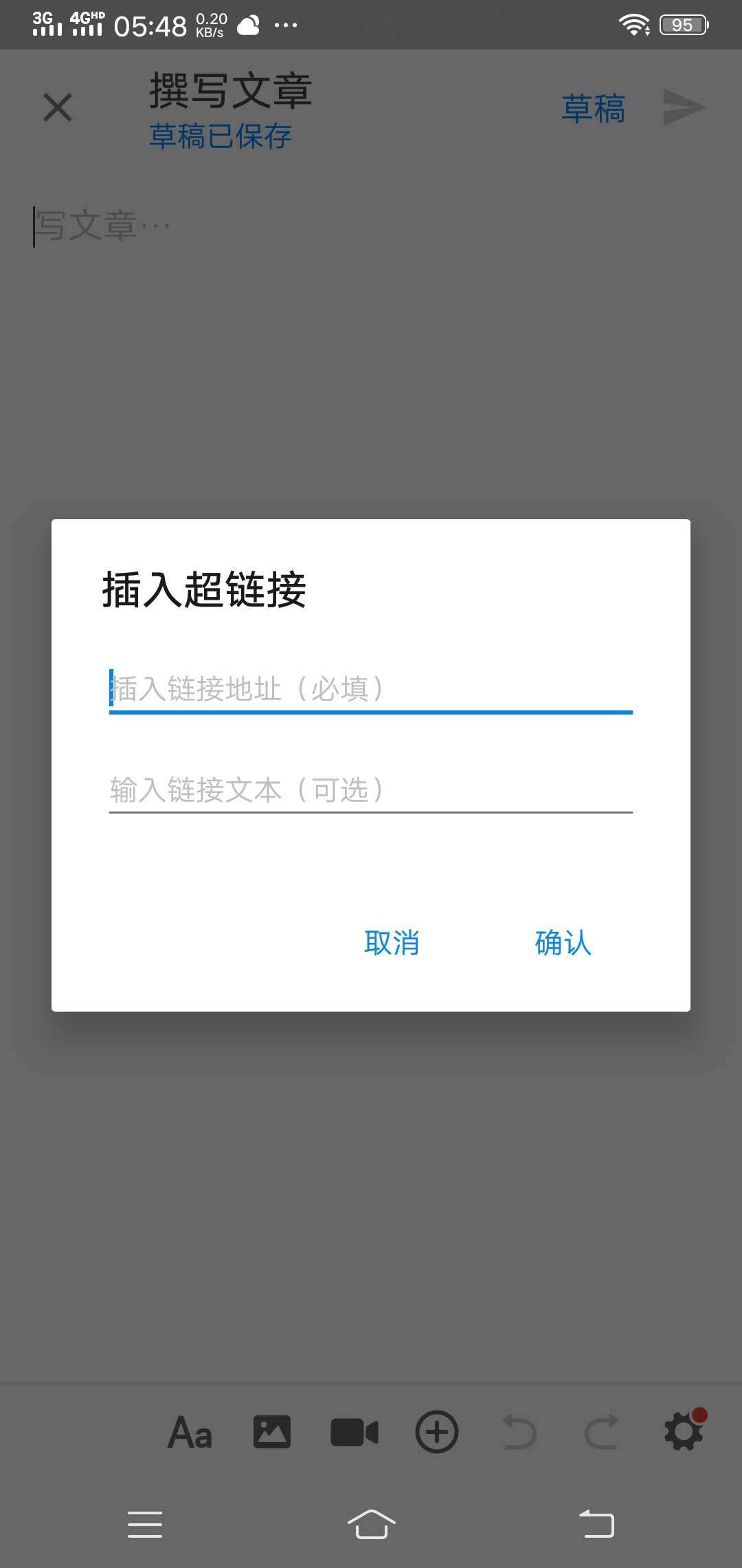 ca9ba2b73f504ae0905d7dbfc6ae1f6c.jpeg