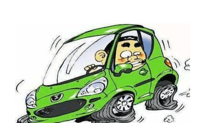 cdda078367994931974b1ac12f49219a.png