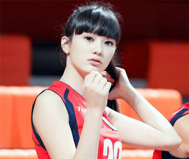 cf15adbfbabe4140a6ff813dd43364c9.png
