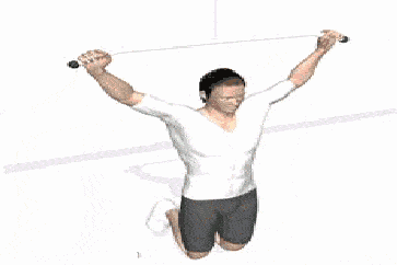 dff24a9787224ef1b387477dcd278d2e.gif