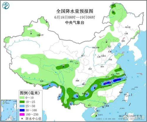 江阴市人口_江阴的城市人口(2)