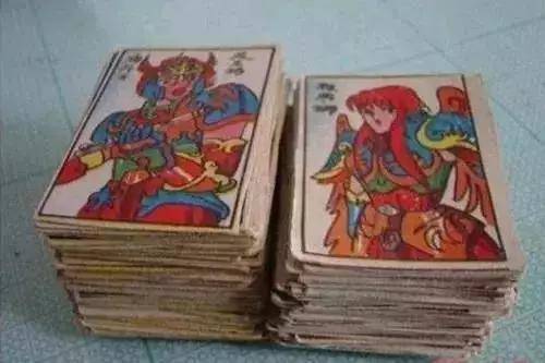 奔四的80后,你累吗?还记得那些让你泪目的童年吗?