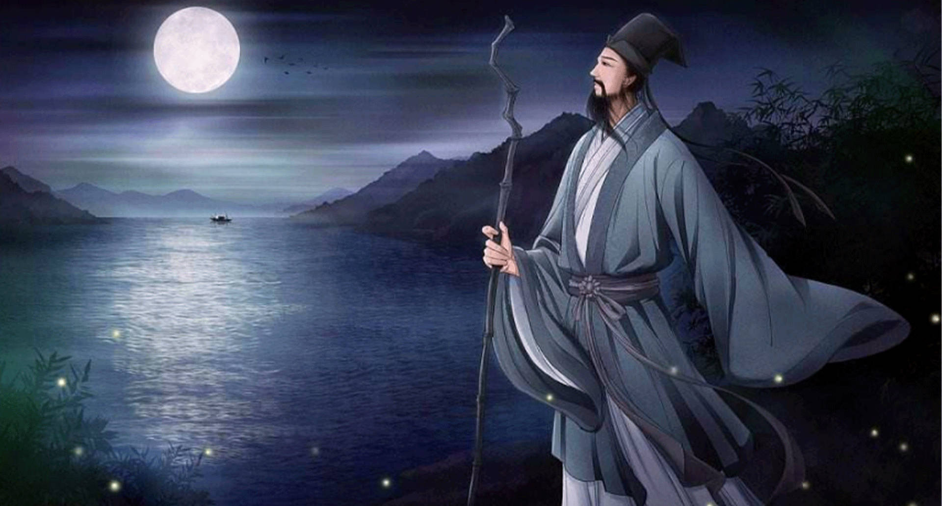 苏轼有没有写关于赤壁的诗 0750f4356c664a1395b55b4185fe7779.jpeg