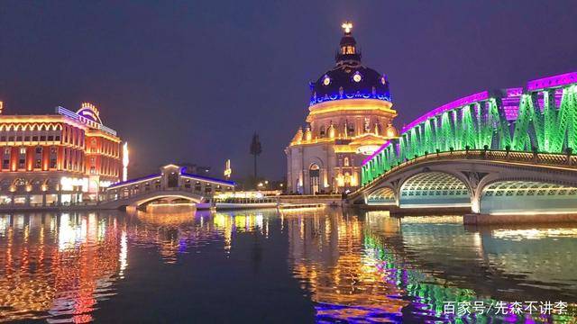 为啥无锡人均gdp没有江阴高_无锡江阴地铁规划图(3)