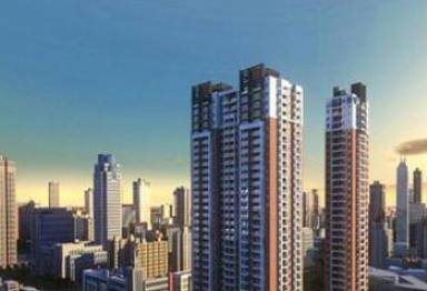 2019 人均住房面积_中国的人均住房面积