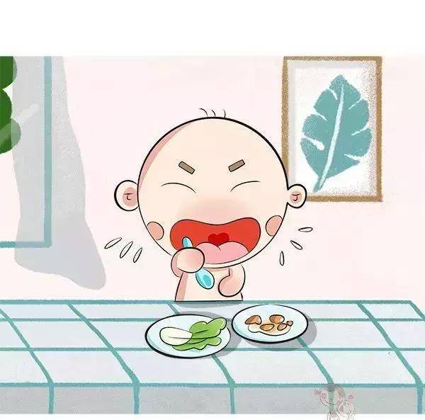 原创你患奶粉选购焦虑症了吗？如何挑选一款好奶粉，不懂这些可不行