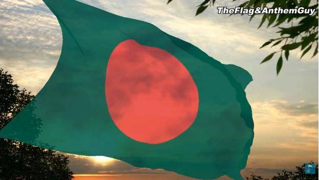 孟加拉国的经济总量是多少_孟加拉国经济图片