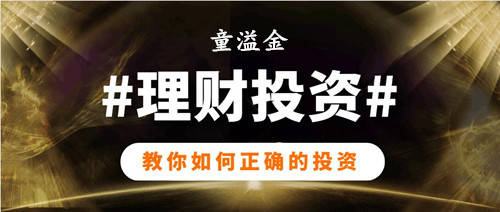 什么是主观意识 4aacd68470bd4361856ce6eb108fe31b.jpeg