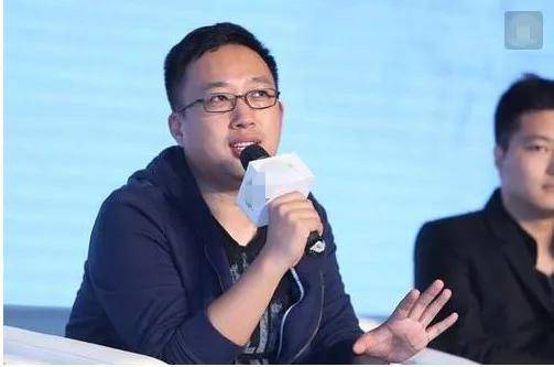 于正家艺人好幸福，影视寒冬还那么多戏拍，男