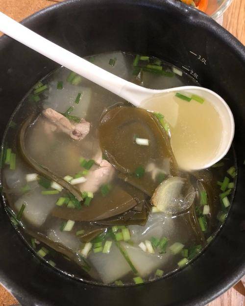 海带炖多长时间为宜 573f292a833d4a6caac7d4be2eef62b2.jpeg