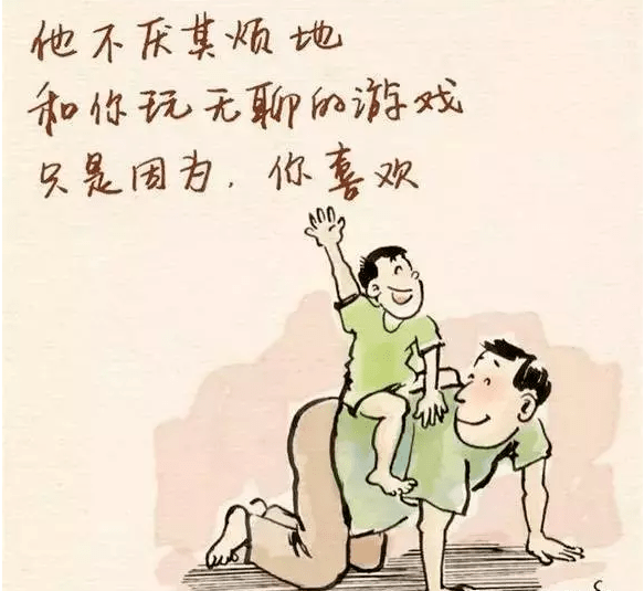 574f3a863d1645a3b0a700582d8fa085.png