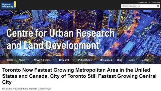 加拿大实力不行？这次，他又碾压美国了