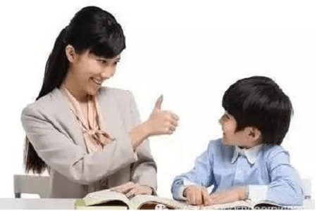 72ae32e524ea41e986a722961e0e6164.png