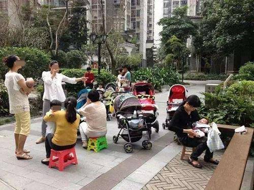 小儿|如果有这些表现，可能是“小儿脑瘫”，家长别忽视宝宝6个月前