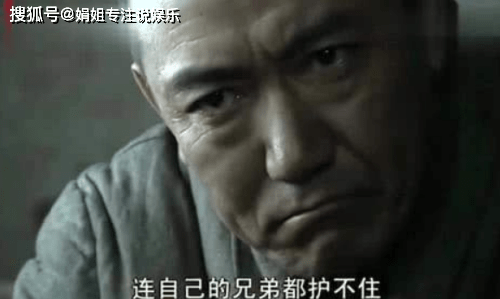 8f77814230db4b37a1020b3c4fca8340.png