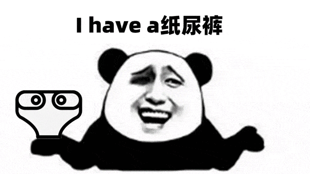 孩子|也千万别对宝宝做这8件事！天气再热