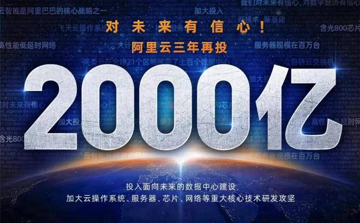 247亿！国家电网最先发力，“能源新基建”火了