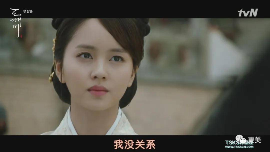 郭碧婷怀孕6个月,却还是单身?她的豪门媳妇脸可复制吗?