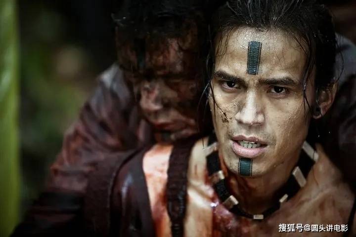 战争电影排行_全球排名前十部,战争电影巅峰之作,每一部都是经典之作