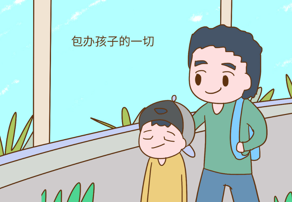 b372056cfb254a748447eac55bf0ba60.png