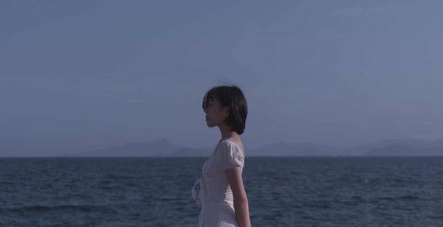 怎么样才能减少自己的痛苦 b457a57b635a451798975245cf026fba.jpeg