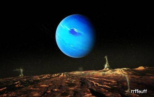 海王星到底有几个卫星 b8ca294f39b34d94af340aaef6135dba.jpeg