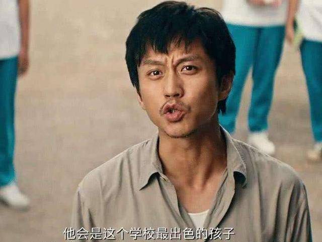 原创一个80后父亲的“新型”父爱：这种形式的爱孩子胜过爱老婆，对