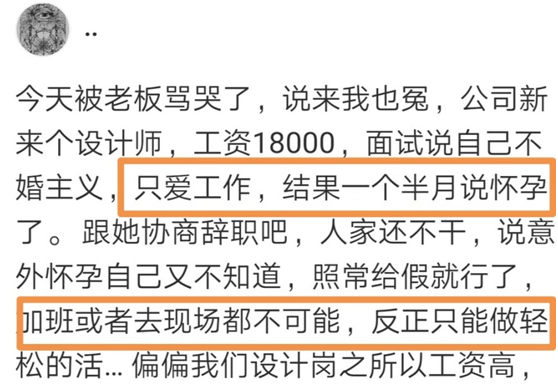 bc8c6337f4b9435da2e2fb29b9098262.png