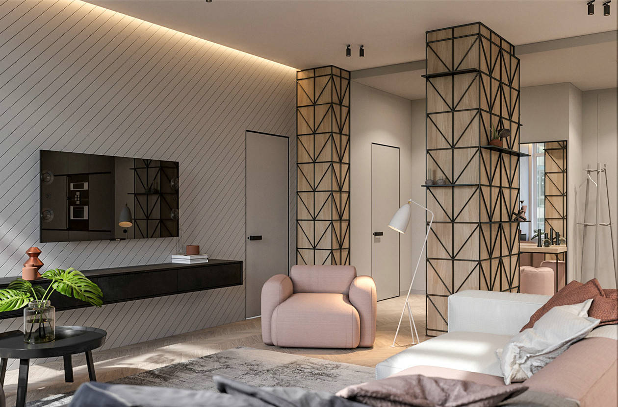 装饰房子的视频 cc71a1e5b9074efbaa1ab2cdc191b2a5.jpeg