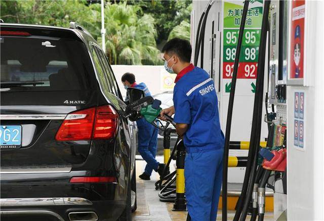 油的排行榜_2020最新油电混合suv排行七座油电混