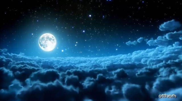 解析梦境,中午时分梦见掉牙,究竟意味着什么? 解析梦境,中午时分梦见掉牙,究竟意味着什么?