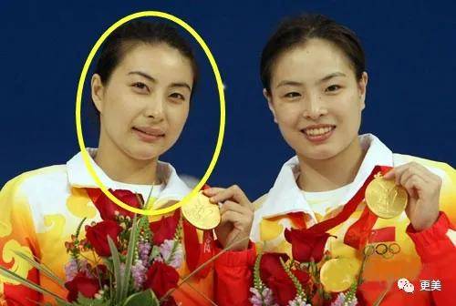 郭碧婷怀孕6个月,却还是单身?她的豪门媳妇脸可复制吗?