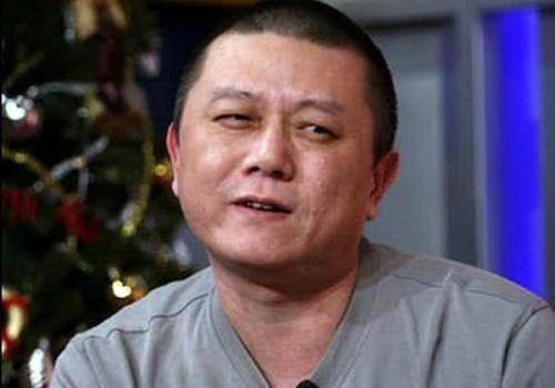 大家怎么评论白岩松 f12779bf890f4caabb74db2c57222b94.jpeg