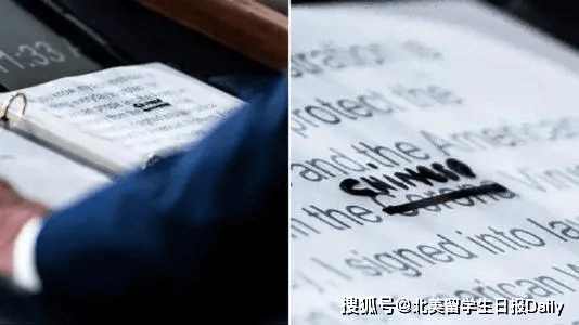 美国人口美国抗疫_美国抗疫图片(2)