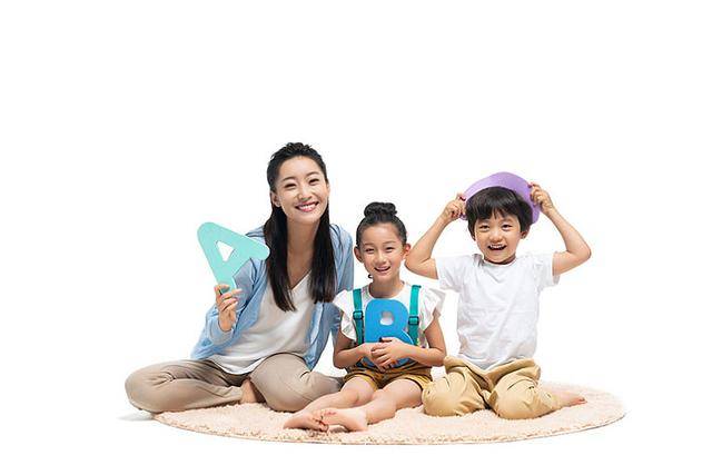 什么才是真正的兄弟姐妹亲情 faccd5e149444caca77e3e02a0693d28.jpeg