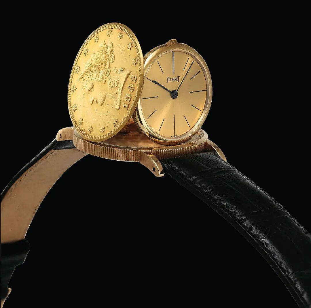 �ᱡ�뾫׼�������г���������ϵĲ������