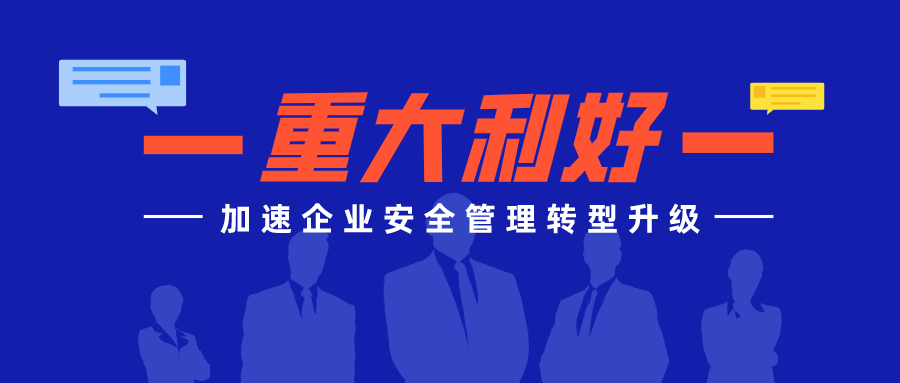 招聘-帮_招聘,招聘啦 一个人,一帮人,一个团体, 只做一件事 招聘求职(2)