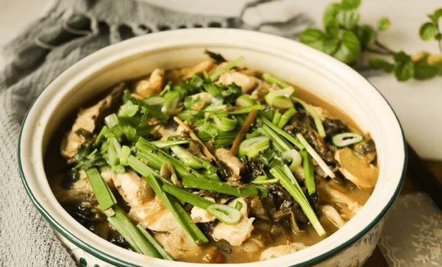 香菜怎么做酸菜 0472dbf9c76d4133991ba2b33e367caa.png