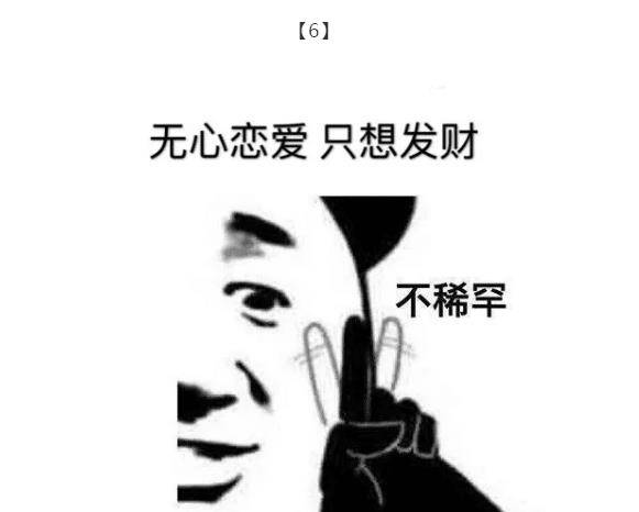 12547018aac04bb8873f4c1ea23dc3e4.jpeg
