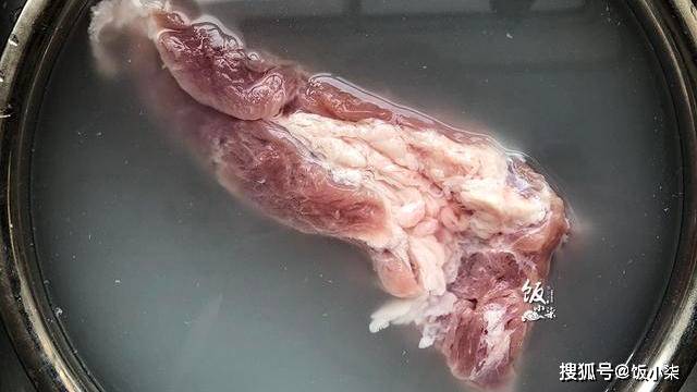 啥东西越洗越脏 2d7ff3d4cef647e5901ea044663a4a37.jpeg