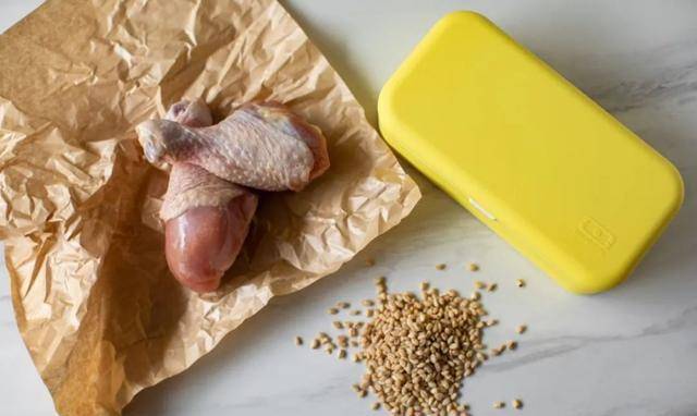 坚果推荐减脂 3c236ddcf4cf467f96fb74f66f688dec.jpeg