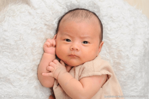 怎么促进宝宝吸收营养 4009778b7bda44938bdb782809c6db71.png