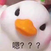 张大奕是穷疯了吗?长生不老功效的智商税也敢尬吹,真把粉丝当傻子?