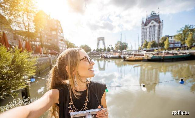 旅游自拍图片大全 4b3cb9d0bda8492abf7d57cb307116d2.jpeg