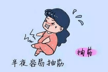 缺钙|孕妇补钙有几个阶段？一天中什么时候补钙好？