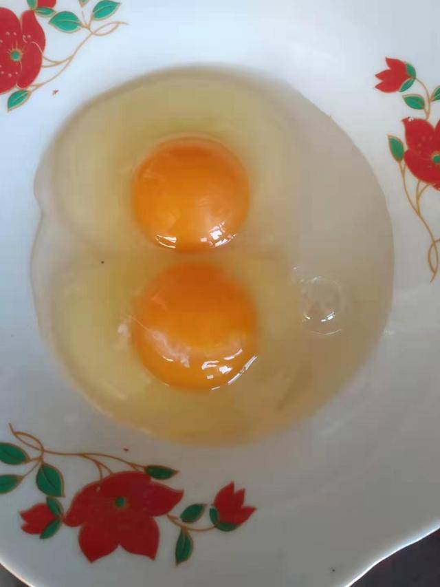 59d6bc39adcb410bb6cae6b3edd0220e.jpeg