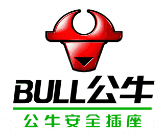 原创用耐心做品牌的富豪阮立平，稳扎稳打带领公牛突破千亿市值丨EMBA人物