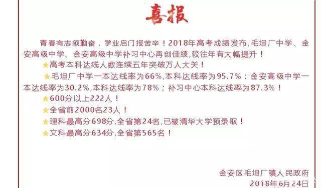 毛坦厂中学代陪读家长年入200万，又有谁愿意成为“应试机器”？